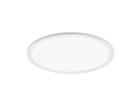 EGLO SARSINA ceiling lamp Ø450 mm 4000K white