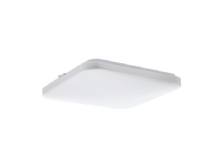 EGLO FRANIA ceiling 330x330 mm white