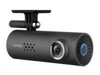 70mai Smart Dash Cam 1S