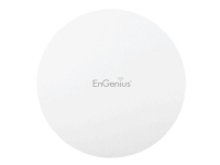 EnGenius Neutron Series EWS330AP – Trådlös åtkomstpunkt – Wi-Fi 5 – 2.4 GHz 5 GHz