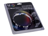 Alchemy 2.0 RGB LED Magnetic Strip - Systemhusbelysning (LED) - hvit, blå, gul, purpur, rød, grønn, NV-grønn - 30 cm PC-Komponenter - Kjøling og modifikasjoner - Skapbelysning
