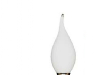 Thomson Lighting E14 Business MAX 2.8W, 2,8 W, E14, 250 lm, 15000 timer, Hvit Rotboks - Elektriske artikler - Lyskilde - E14