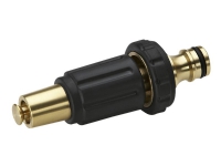 Kärcher – Brass nozzle – 103 mm