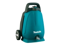 Makita HW102 - Trykkvaskemaskin