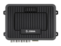 Bilde av Zebra Fx9600-4 - Rfid-leser - Usb, Ethernet 100, Seriell - 902-928 Mhz
