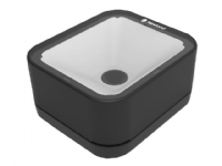 Newland FR27 Urchin - Stregkodescanner - stationær - afkodet - USB