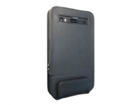 Honeywell Carry Case Standard Battery – Transportlåda för handdator – för ScanPal EDA70 EDA71