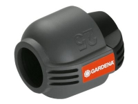 Gardena ENDESTYKKER 25 MM Hagen - Hagevanning - Sprinklere & vannere