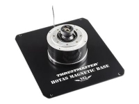 ThrustMaster HOTAS Magnetic Base – Styrspak med magnetisk bas