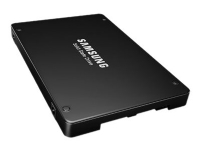 Samsung PM1643a MZILT1T9HBJR – SSD – 1.92 TB – inbyggd (desktop) – 2.5 – SAS 12Gb/s