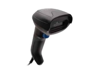 Datalogic Gryphon I Gd4290 1d Multi I/f Black (scanner Only)