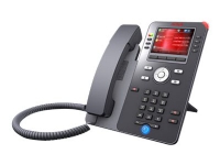 Avaya J179 - VoIP-telefon - SIP Tele & GPS - Fastnett & IP telefoner - IP-telefoner