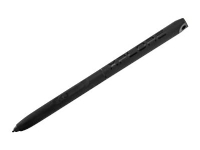 Zebra Long Active Pen - Digital penna - för XBOOK L10 XPAD L10 XSLATE L10