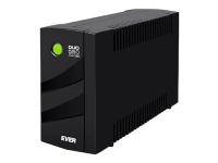 Produktfoto för DUO 550 AVR