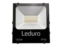 Bilde av Leduro Pro 150 - Flomlys - Led - 150 W - Klasse E - 4500 K