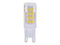 21057 G9 3,5W