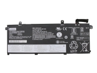 Produktfoto för Lenovo Lg Chem L18l3p73
