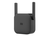 Xiaomi Mi Wi-Fi Range Extender Pro - Rekkeviddeutvider for Wi-Fi - Wi-Fi - 2.4 GHz PC tilbehør - Nettverk - Nettverksforlenger