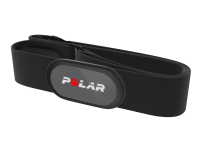 Bilde av Polar H9 - Pulsratesensor For Mobiltelefon, Smart Armbåndsur, Aktivitetssporer - Xs/s Size