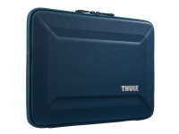 Thule Gauntlet TGSE2357 – Fodral för bärbar dator – 14 – 16 – blå – för Apple MacBook Pro (16 tum)