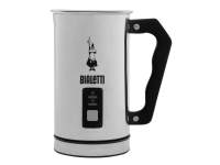 Bialetti - Melkeskummer - 115 ml Kjøkkenapparater - Kaffe - Melkeskummere