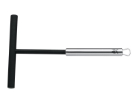 WMF Profi Plus - Crepes stick - 12 x 19 cm - rustfritt stål N - A
