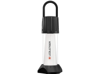 Ledlenser ML 6 Connect Warm Light