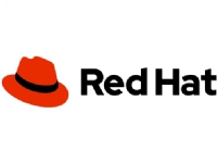 Bilde av Red Hat Resilient Storage Add-on - Abonnement (1 år) - Linux