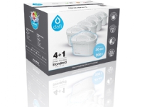 Filterindsats DAFI Unimax 4+1 (boks)