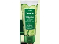 Joanna JOANNA_Naturia glycerin hand cream Cucumber 100g Huset - Hyggiene - Hudkrem