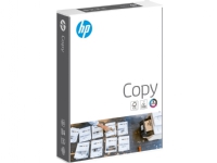 HP Copy Paper – A4 (210 x 297 mm) – 80 g/m² – 500 stk papper – för ENVY 50XX  LaserJet Pro MFP M427  Officejet 52XX 80XX  Photosmart B110 Wireless B110