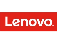 Lenovo – Batteri för bärbar dator