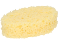 Grosik Natural oval sponge