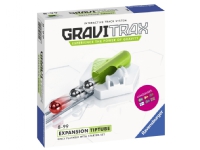 Ravensburger GraviTrax - Expansion TipTupe (10926149) Leker - Spill - Gåter