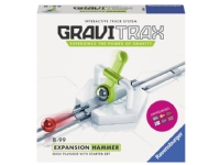 GraviTrax Expansion Hammer (Nordisk/Nordic)