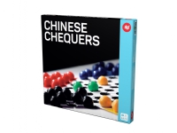 BRIO 38018715 Kinaskak Leker - Spill - Klassiske brettspill