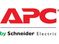 APC Start-UP Service - Installering / konfigurering (for UPS 20 kVA) - på stedet - kontortid - for P/N: G35T20K3IS, G35T20KF2B4S, G35T20KF3B4S, G35T20KF4B4S, SUVTJP20KF2B4S, SUVTRTF20KB5F PC tilbehør - Servicepakker