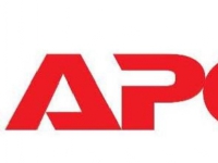 APC