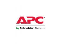 APC Scheduled Assembly Service - Installering (for 5U-rackfordelingspanel) - på stedet - 8x5 - for P/N: PDPM138H-5U, PDPM138H-R, PDPM72F-5U PC tilbehør - Servicepakker