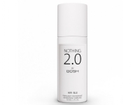 GOSH_Nothing 2.0 Her Perfumed Deodorant Spray 150ml