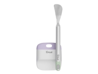 Cricut - Scraper and spatula set - 2 deler