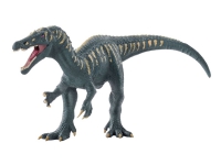 Schleich Dinosaurs - Baryonyx