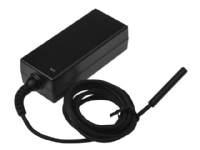 Green Cell PRO - Strømadapter - AC - 36 watt - svart - for Microsoft Surface Pro 3, Pro 4 PC tilbehør - Ladere og batterier - Bærbar strømforsyning