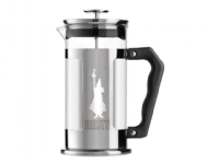 BIALETTI EDELSTEMPELKANDE 3 KOP/300ML