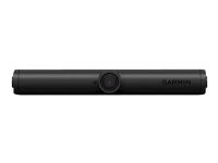 Produktfoto för Garmin BC 40 - Bakåtriktad kamera - kamera