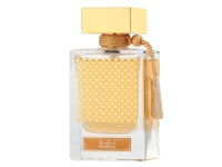 Rasasi Qasamat Bareeq Eau De Parfum 65 ml (unisex)