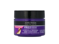 Bilde av John Frieda_frizz-ease Miraculous Recovery Deep Conditioner Balsam For Tørt Og Skadet Hår 250ml