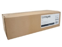 Lexmark – Fixeringsenhetssats – för Lexmark MS911de MX910de MX910dte MX910dxe MX911de MX911dte MX912de MX912dxe