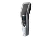 Philips - Series 5000 Hårklipper