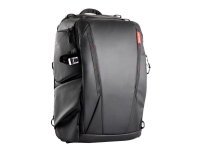 PGY  OneMo Backpack 25L without inner should bag
